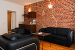 Apartamenty Kraków noclegi w centrum miasta Rynek Główny wypoczynek w Polsce