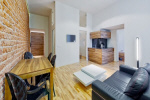 Apartamenty Kraków noclegi w centrum miasta Rynek Główny wypoczynek w Polsce