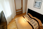 Apartamenty Kraków noclegi w centrum miasta Rynek Główny wypoczynek w Polsce