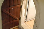 Apartamenty Kraków noclegi w centrum miasta Rynek Główny wypoczynek w Polsce