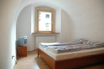 Apartamenty Kraków noclegi w centrum miasta Rynek Główny wypoczynek w Polsce